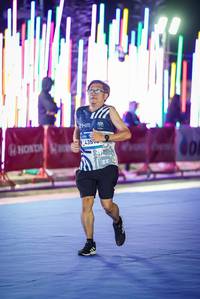 BIB: 
                            <button type="button" onclick="openModal(24570537)" class="btn btn-primary btn-sm float-right btn-popup" data-toggle="modal" data-target=".modal-high-quality">
                        <i class="fas fa-shopping-cart"></i> Add to Cart
                    </button>
                                            <button type="button" onclick="isThisMe(24570537, true)" class="btn btn-success btn-sm float-right btn-popup btn-isme hidden" data-toggle="tooltip" data-placement="bottom" title="นี่คือรูปของคุณใช่ไหม คลิกที่นี่เพื่อเอาเข้าอัลบั้ม">
                        <i class="fas fa-plus"></i> Add to album
                    </button>
                    <button type="button" onclick="isThisMe(24570537, false)" class="btn btn-warning btn-sm float-right btn-popup btn-isnotme hidden">
                        <i class="fas fa-ban"></i> Remove from album
                    </button>